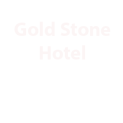 Gold Stone Hotel