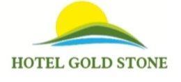 Gold Stone Hotel Logo
